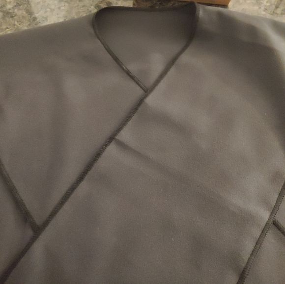 Free Tua / Buy one get one! - Picture 4 of 10